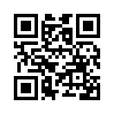 QR-Code https://ppt.cc/5HW7