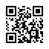 QR-Code https://ppt.cc/5HWa