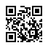 QR-Code https://ppt.cc/5HWf