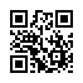 QR-Code https://ppt.cc/5HWw