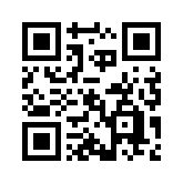 QR-Code https://ppt.cc/5HX5