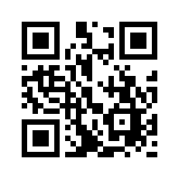 QR-Code https://ppt.cc/5HX8