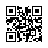 QR-Code https://ppt.cc/5HY-
