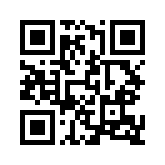 QR-Code https://ppt.cc/5HY_