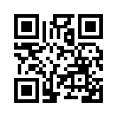 QR-Code https://ppt.cc/5HYe