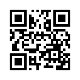 QR-Code https://ppt.cc/5HZE