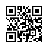 QR-Code https://ppt.cc/5HZb