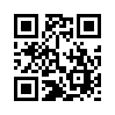 QR-Code https://ppt.cc/5H_X