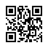 QR-Code https://ppt.cc/5HaJ