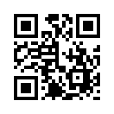 QR-Code https://ppt.cc/5Hat