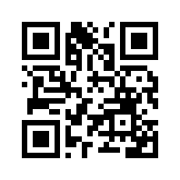 QR-Code https://ppt.cc/5Hb2