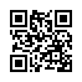 QR-Code https://ppt.cc/5Hc0