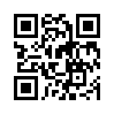 QR-Code https://ppt.cc/5HcF