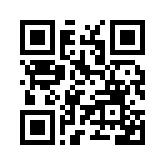 QR-Code https://ppt.cc/5HcX