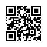 QR-Code https://ppt.cc/5Heb