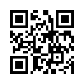 QR-Code https://ppt.cc/5HfK
