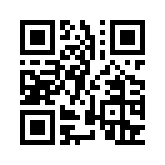 QR-Code https://ppt.cc/5Hfd