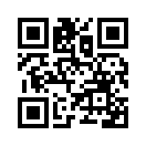 QR-Code https://ppt.cc/5Hi5