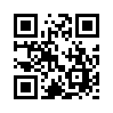 QR-Code https://ppt.cc/5HiR