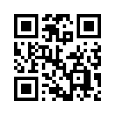 QR-Code https://ppt.cc/5Hiw