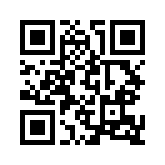 QR-Code https://ppt.cc/5Hj5
