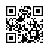 QR-Code https://ppt.cc/5HlM