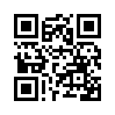 QR-Code https://ppt.cc/5Hlk