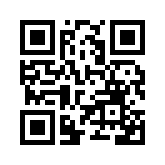 QR-Code https://ppt.cc/5Hlp