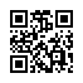 QR-Code https://ppt.cc/5HmG