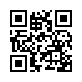 QR-Code https://ppt.cc/5Hmx