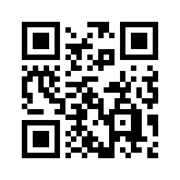 QR-Code https://ppt.cc/5Hn7