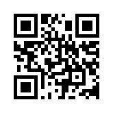 QR-Code https://ppt.cc/5HnP