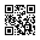 QR-Code https://ppt.cc/5HoS