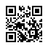 QR-Code https://ppt.cc/5Hpy