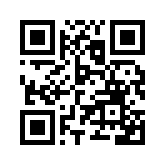 QR-Code https://ppt.cc/5Hr7