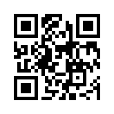 QR-Code https://ppt.cc/5HrF