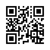 QR-Code https://ppt.cc/5HrO