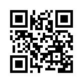 QR-Code https://ppt.cc/5Hra