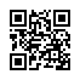 QR-Code https://ppt.cc/5Hrp