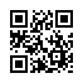 QR-Code https://ppt.cc/5HsS