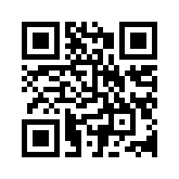 QR-Code https://ppt.cc/5Hsv