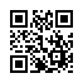 QR-Code https://ppt.cc/5HuM
