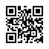 QR-Code https://ppt.cc/5Hv-