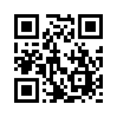 QR-Code https://ppt.cc/5Hvu