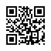 QR-Code https://ppt.cc/5Hw6