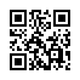 QR-Code https://ppt.cc/5HwP