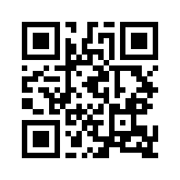 QR-Code https://ppt.cc/5HwX