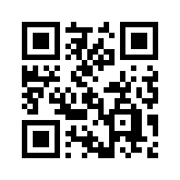 QR-Code https://ppt.cc/5Hwi