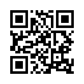 QR-Code https://ppt.cc/5Hy4