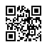 QR-Code https://ppt.cc/5Hz1